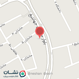 عکس بنگاه ایران مهر