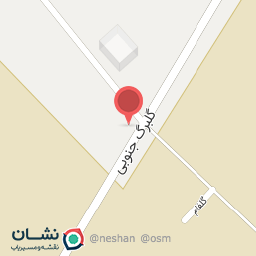 عکس املاک صنعتی امیر محمد