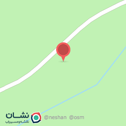 عکس شیلات ماهی نوشا