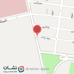عکس دکتر رویا زمانی