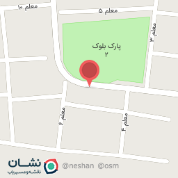 عکس آژانس مسکن