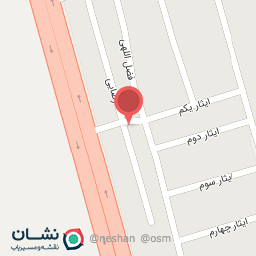 عکس سوپر مارکت 