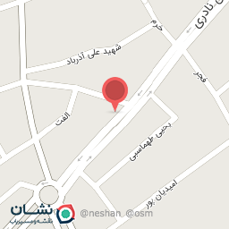 عکس لوازم یدکی جمشیدی