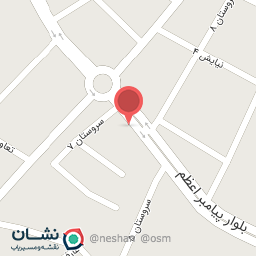 عکس گیم‌نت دارک‌گیم