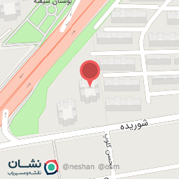 عکس مجتمع صدف