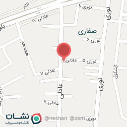 عکس گالری بلوا