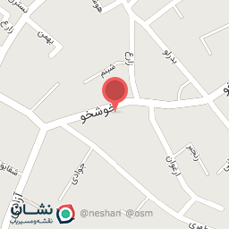 عکس عطاری پدیده