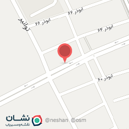 عکس تعمیرگاه انواع خودرو های خارجی شیروانی