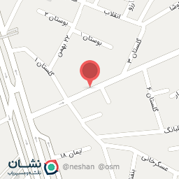 عکس دبستان فولادی