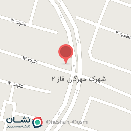 عکس نانوایی