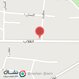 عکس لوازم خانگی 