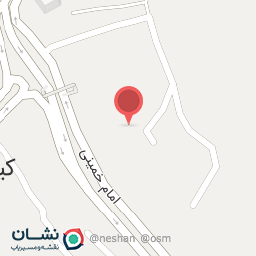 عکس شهرداری کیلان