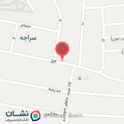 عکس رستوران ارغوان