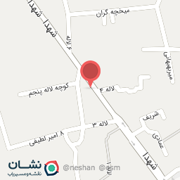 عکس الکترونیک اریان