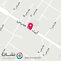 عکس موبایل امیر بلک