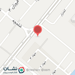 عکس فینگرفود مزه چی