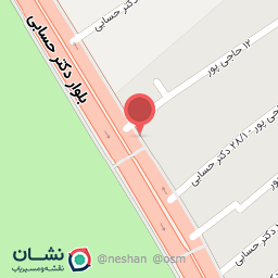 عکس نمایشگاه کابینت vip