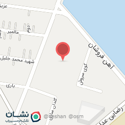 عکس پرداخت خسارت بیمه آسیا