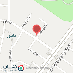 عکس لبنیاتی شاکرمی