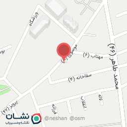 عکس پولک و نبات اکبری