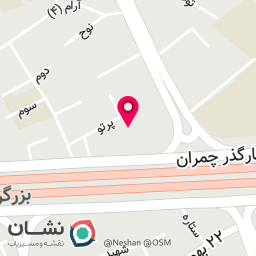 عکس چای سرای آقای دوسیب