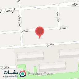 عکس لیزینگ هخامنش