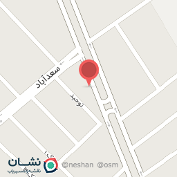 عکس لوازم یدکی موتور سیکلت اسدالله پور 