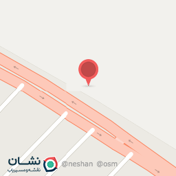 عکس نمازخانه