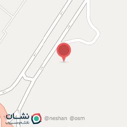 عکس نمایندگی سایپا شرکت کوشک یدک هیرکان صالحی