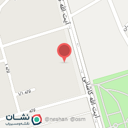 عکس داروخانه دکتر رادمنش