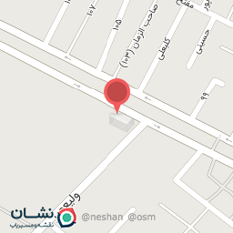 عکس کارواش دریا