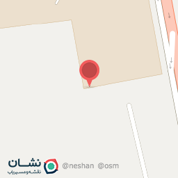 عکس رستوران هویزه