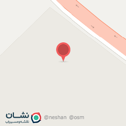 عکس قهوخونه هخامنش