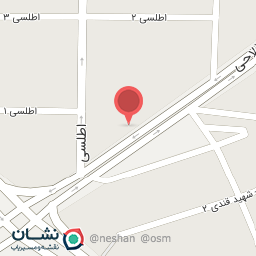 عکس کافه ساقی