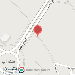 عکس فروشگاه میلاد 