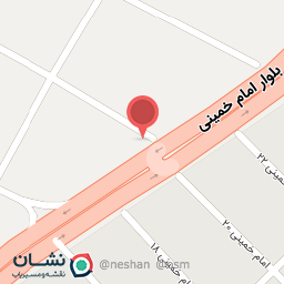 عکس اداره تبلیغات اسلامی خوسف