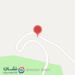 عکس کافه شب های کرمانشاه