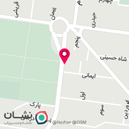عکس فروشگاه تم تولد و عروسک
