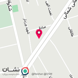 عکس آتلیه عکاسی ایران