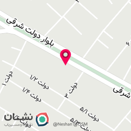 عکس پیرایش محمد 
