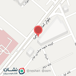 عکس چاپ مداد سبز