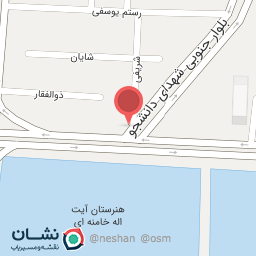 عکس خودپرداز بانک مسکن