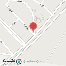 عکس فروشگاه مرغ و ماهی