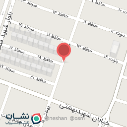 عکس کارواش جهان