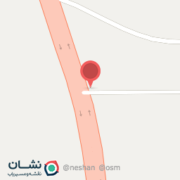 عکس شرکت دایان تجارت نمایندگی امیرکلا