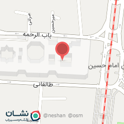 عکس کافی شاپ کافه این