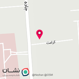 عکس آهن‌ آلات ایمان