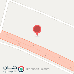 عکس آجیل و شکبار