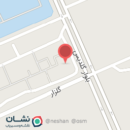 عکس ویدیو کلوپ چشم انداز 