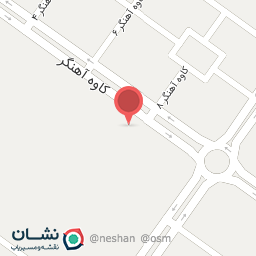 عکس فروشگاه یزد گیربکس 